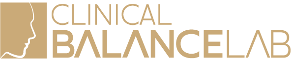 CLINICAL BALANCE LAB